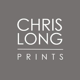 Chris Long