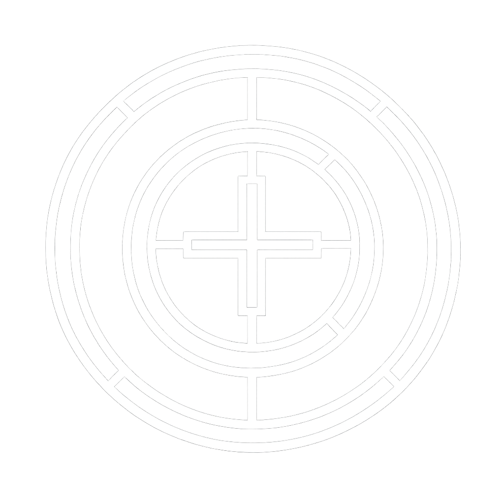 Faith Assembly of God