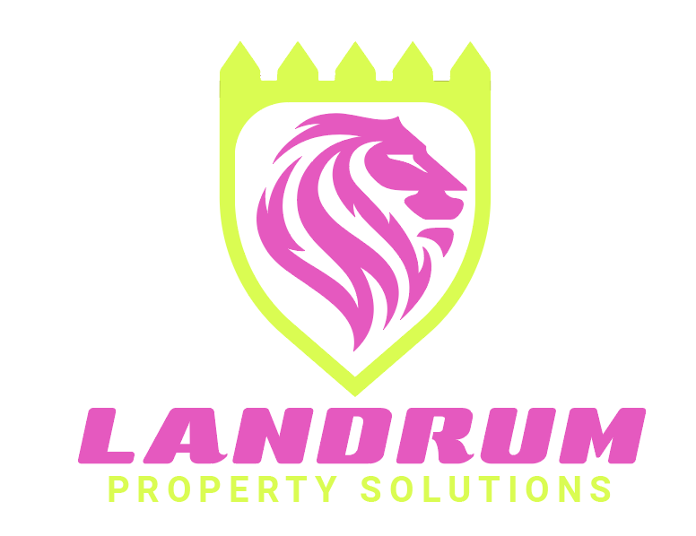 Landrum Property Solutions