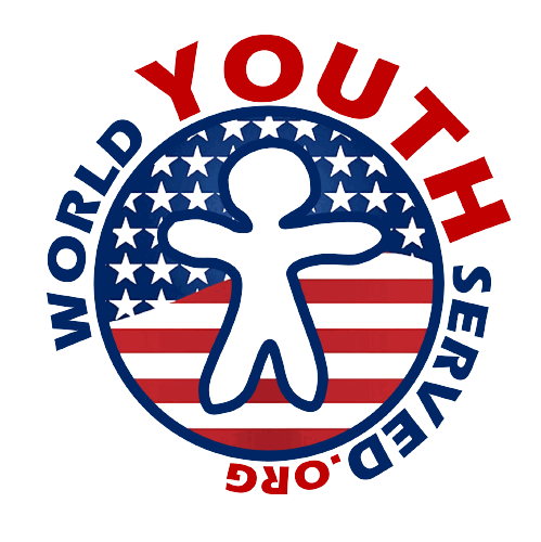 WORLD YOUTH SERVED, INC.