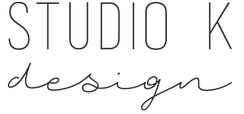 Studio K Design