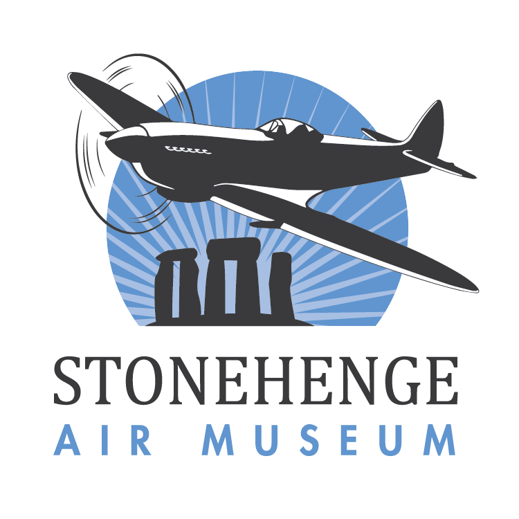 Stonehenge Air Museum