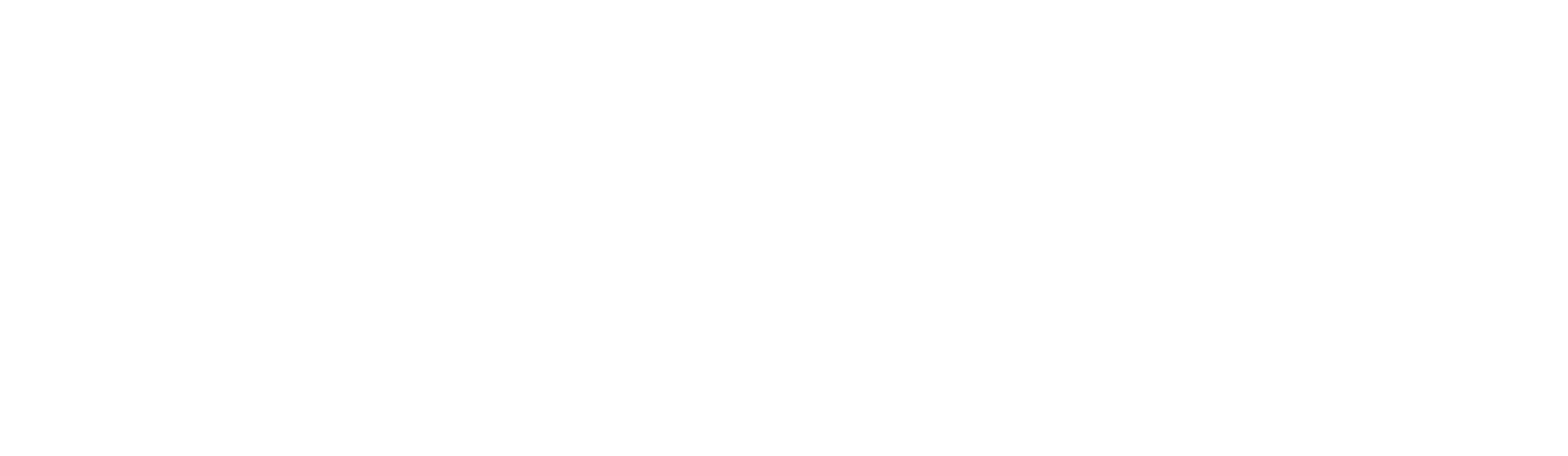 Dylan Todd Photography