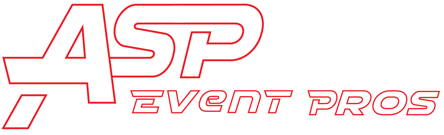 ASP Event Pros