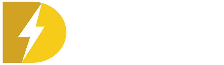 Darcy Electric