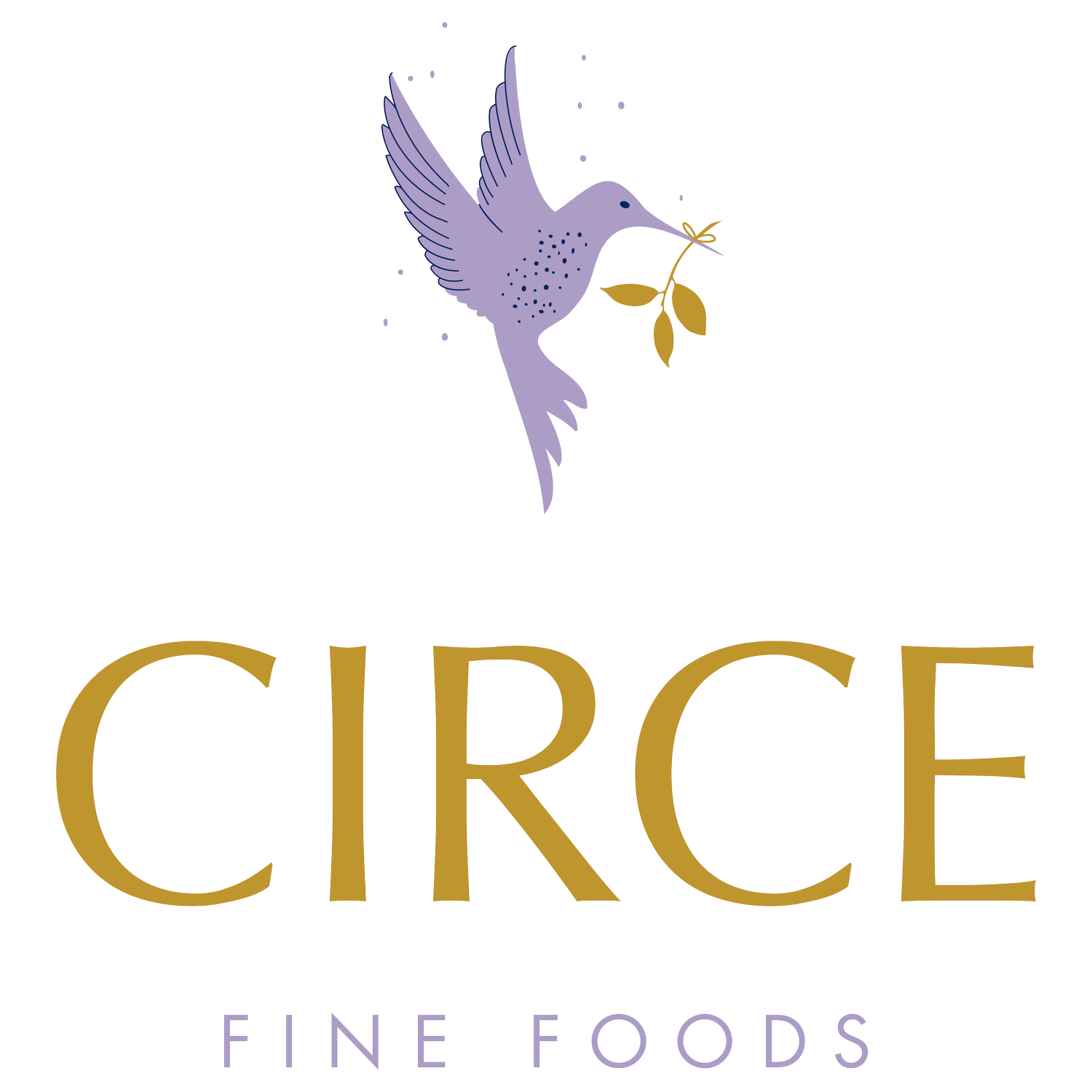Circe Fine Foods