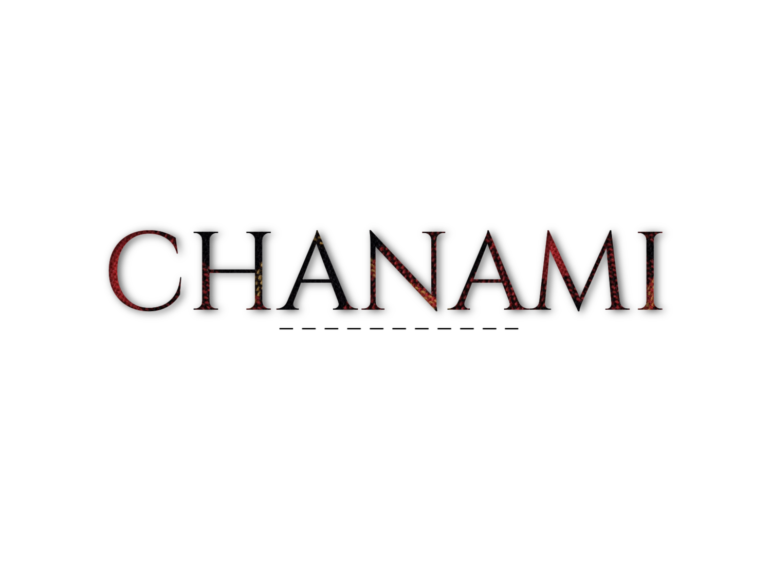 Chanami