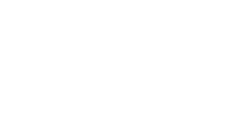 Filmbazar