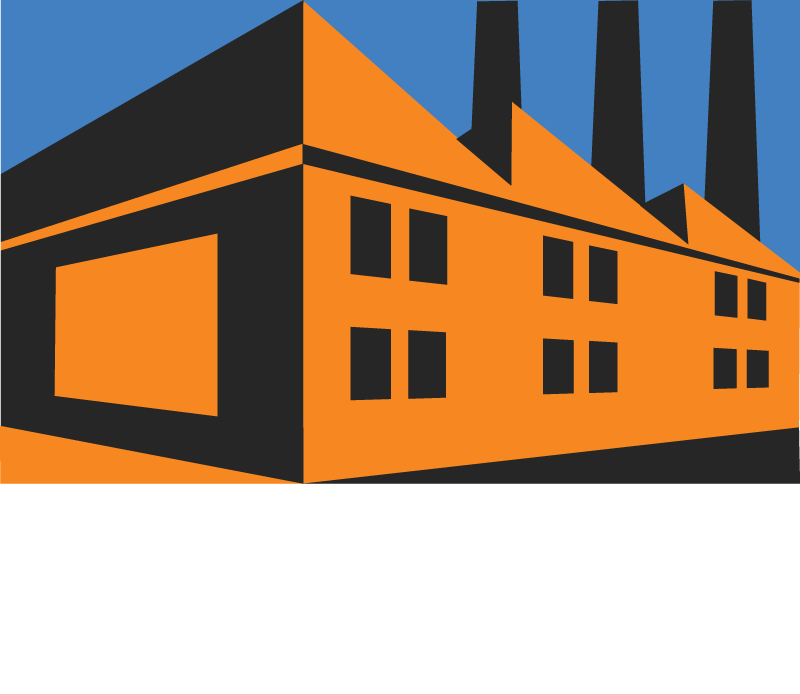 Story Factory Media