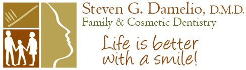  Steven G. Damelio, D.M.D.