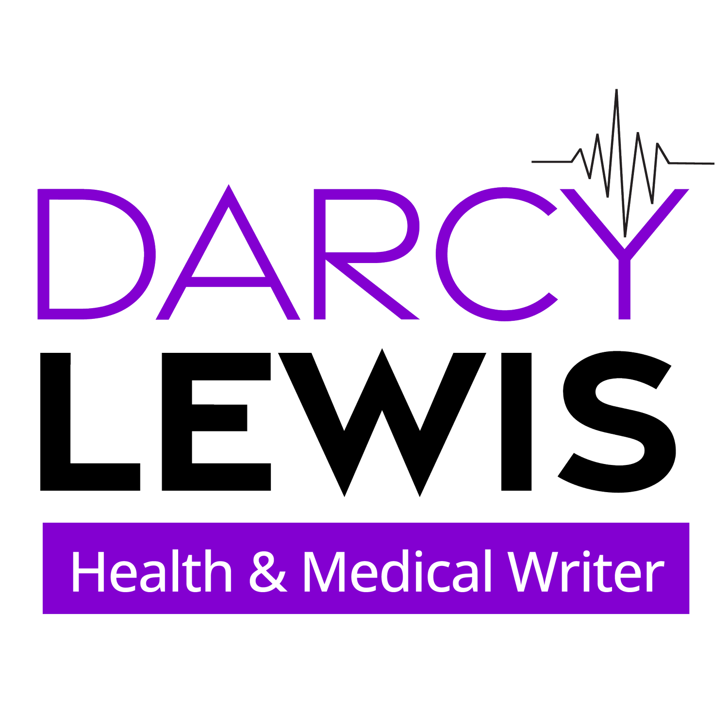 Darcy Lewis