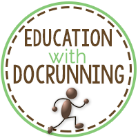 Education with DocRunning