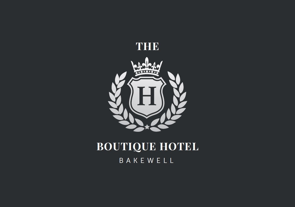 THE H BOUTIQUE HOTEL