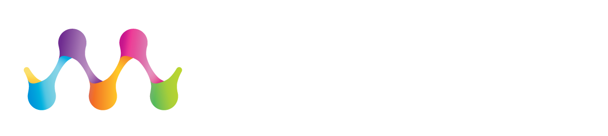 Modart Design