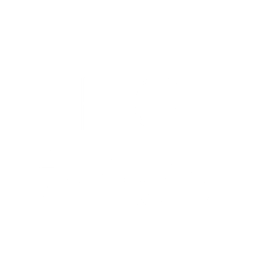  Hawkins and Gray Design