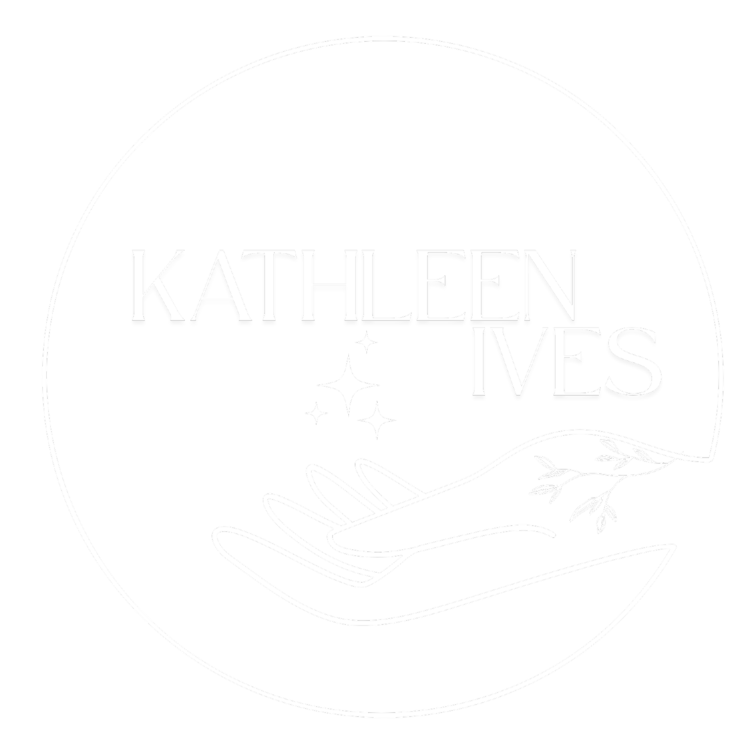 kathleenives.com