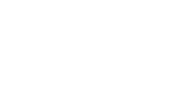 The Brass Cafe
