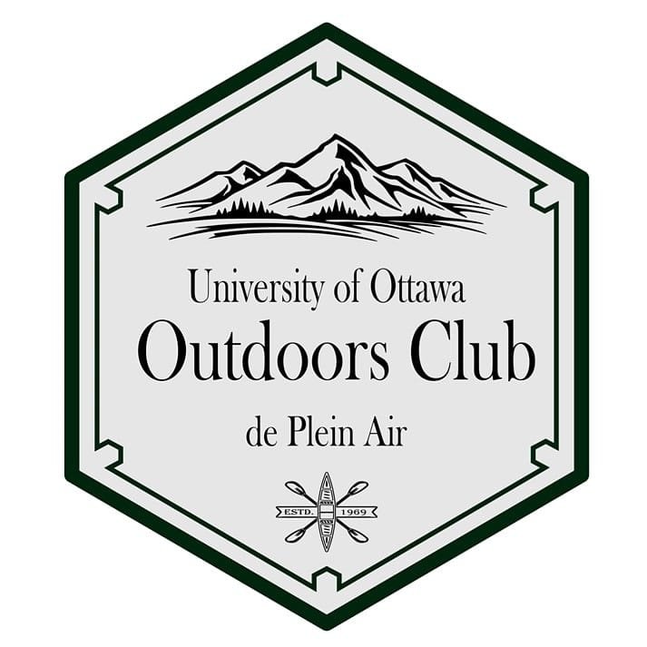 University of Ottawa Outdoors Club