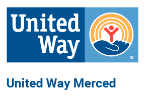 United Way of Merced County