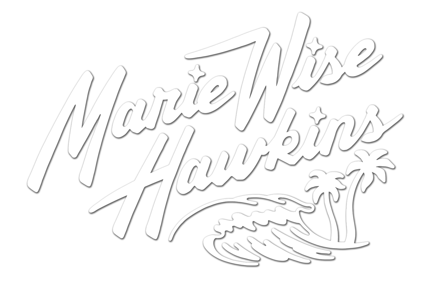Marie Wise Hawkins