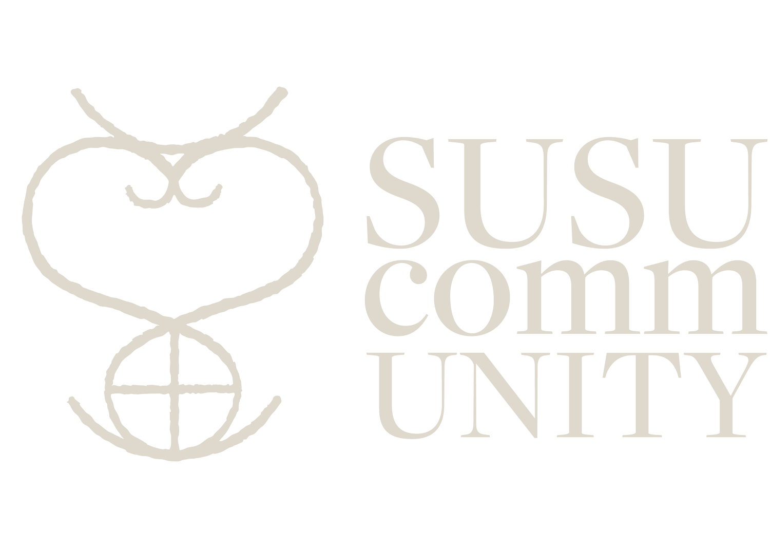 SUSU commUNITY