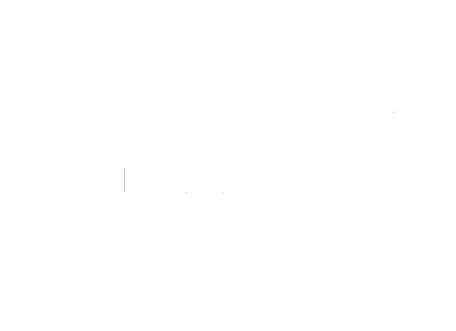 Jordan T Music