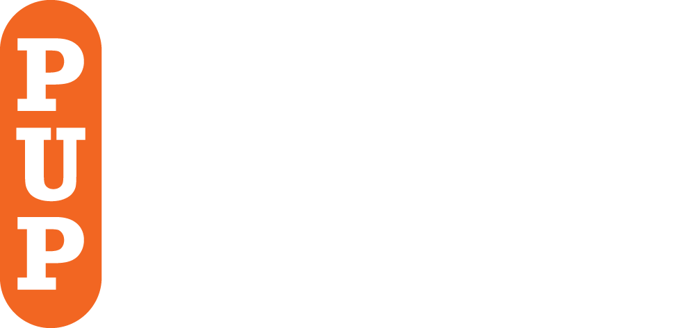 Polyurethane Processors