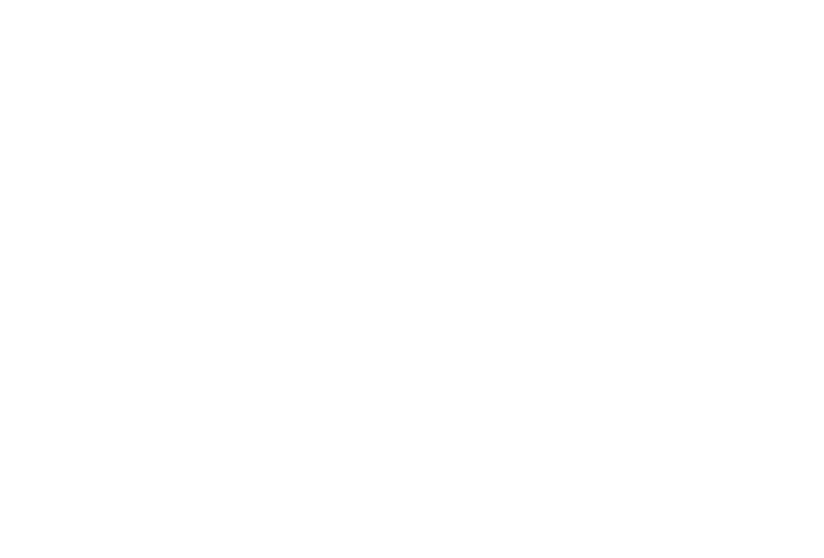 El Cocinero