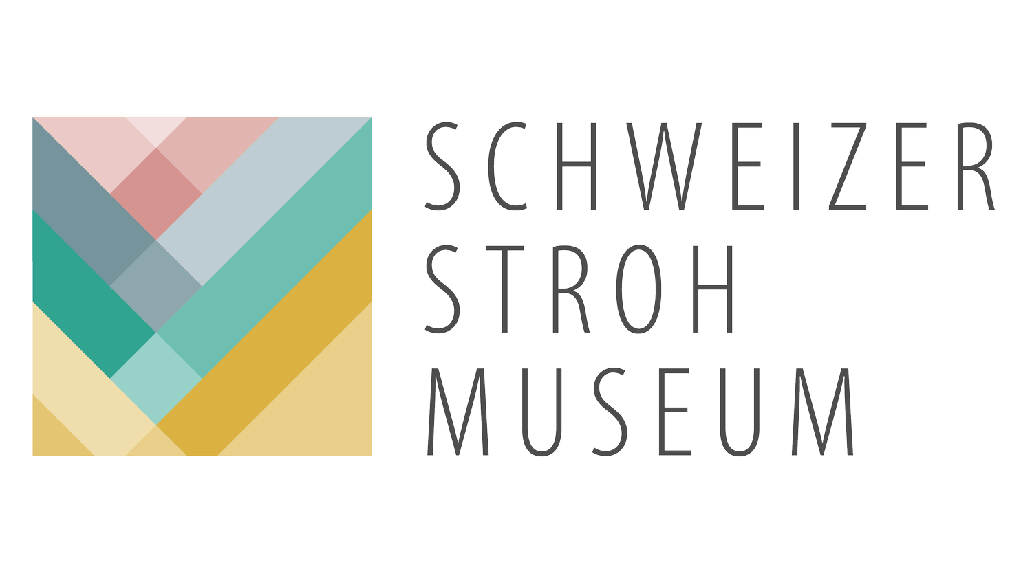 Schweizer Strohmuseum