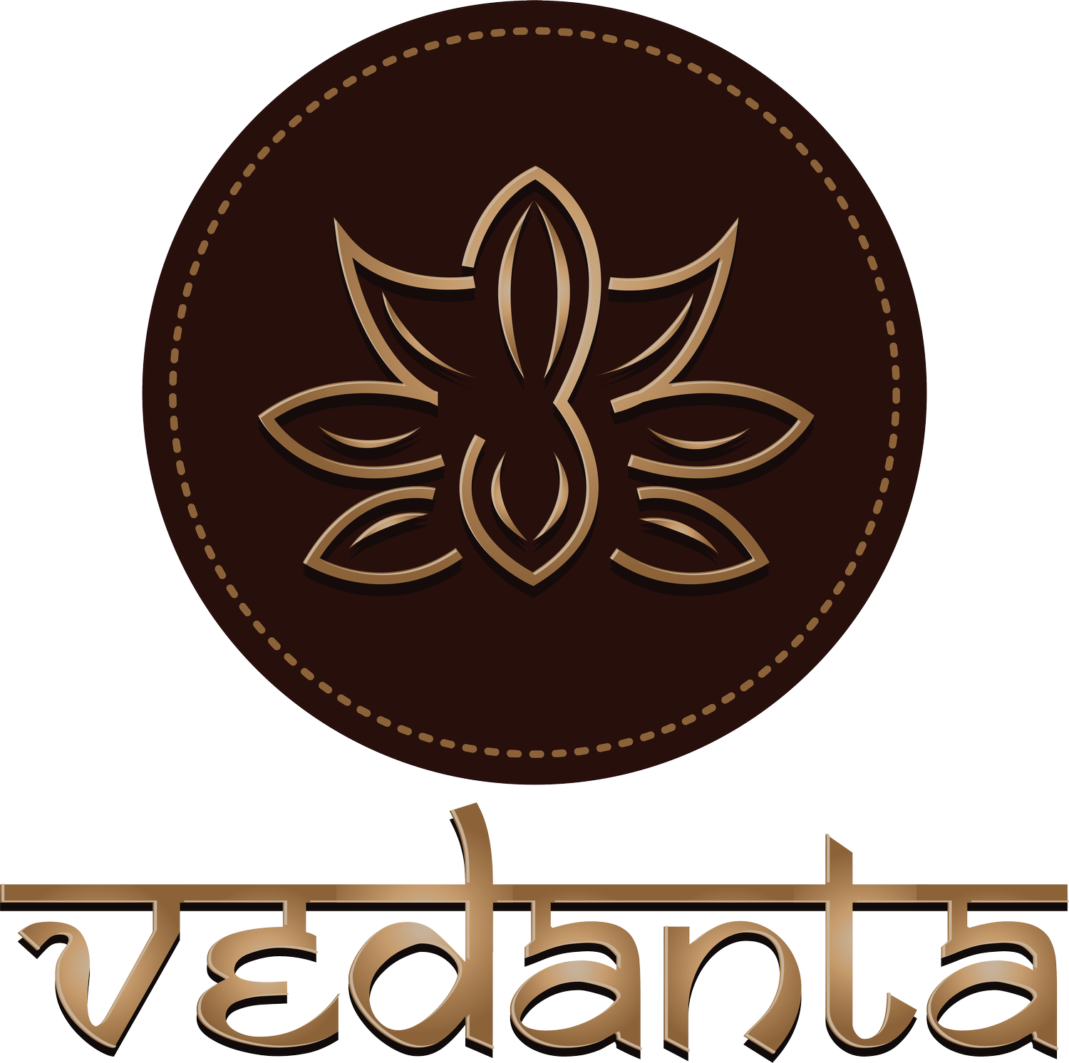 Vedanta Canada