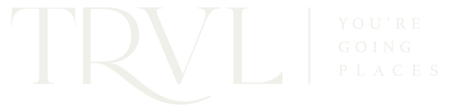 TRVL