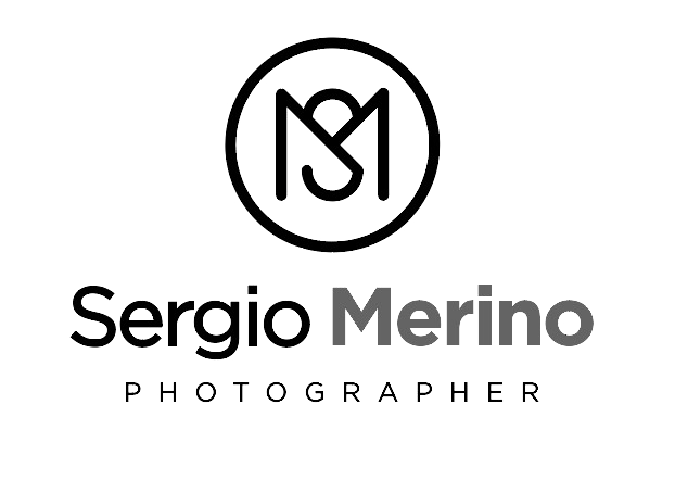 Sergio Merino Photo