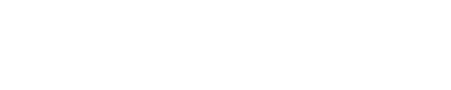 rossandhisjpegs