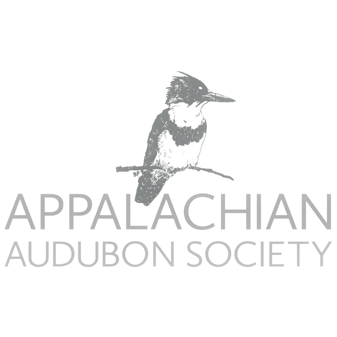 Appalachian Audubon Society