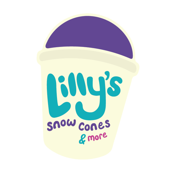 LILLY&#39;S SNOW CONES