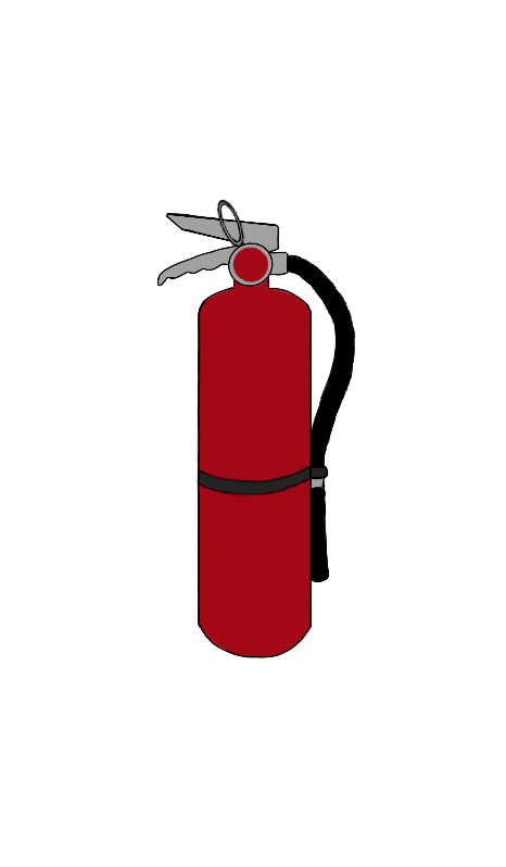 Riverside Fire Extinguisher Sales &amp; Service