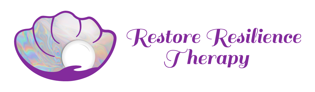 Restore Resilience Therapy
