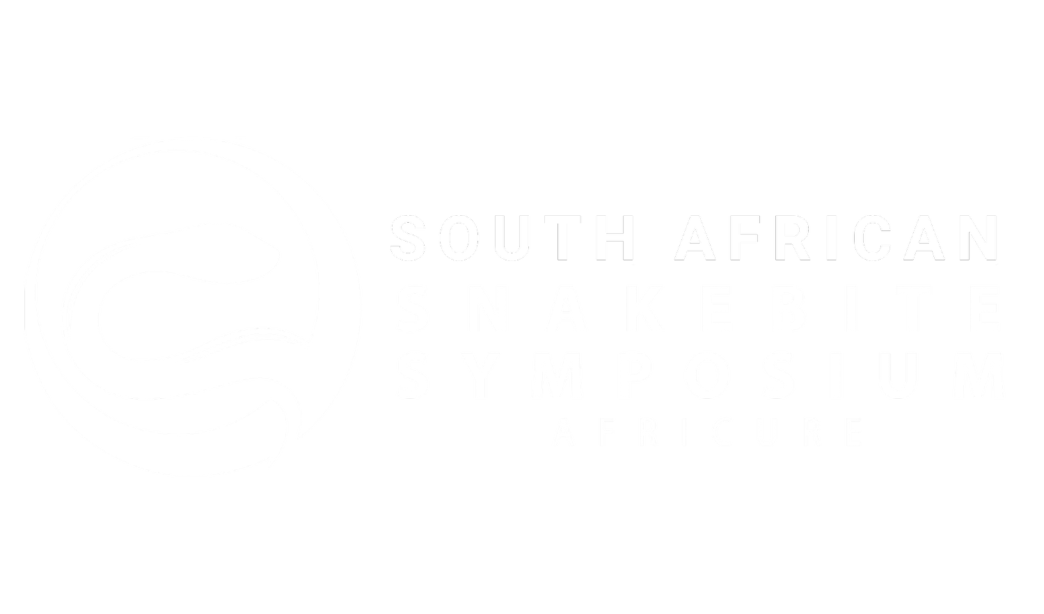South African Snakebite Symposium