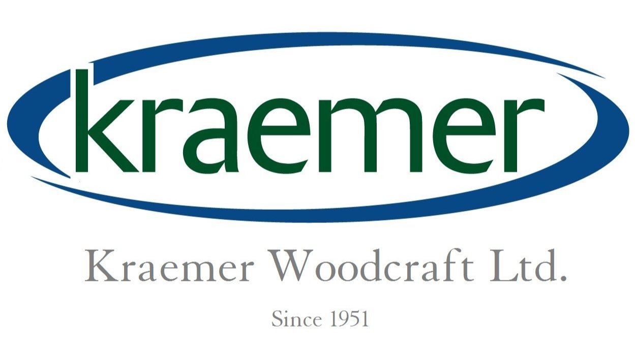 Kraemer Woodcraft