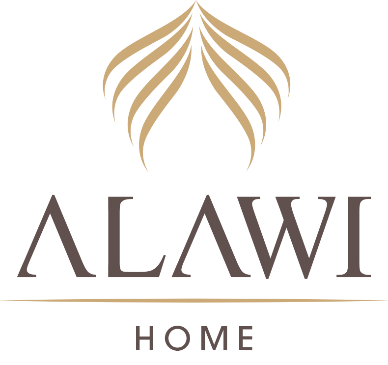 ALAWI HOME