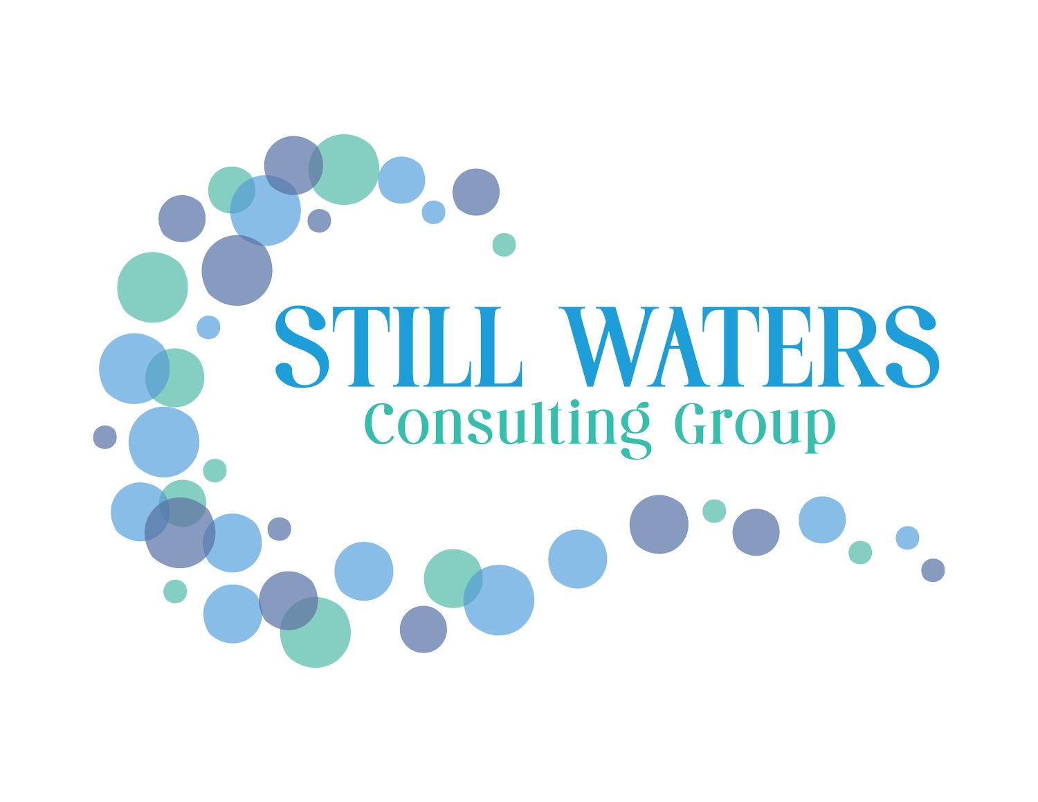 Still Waters Consulting Group