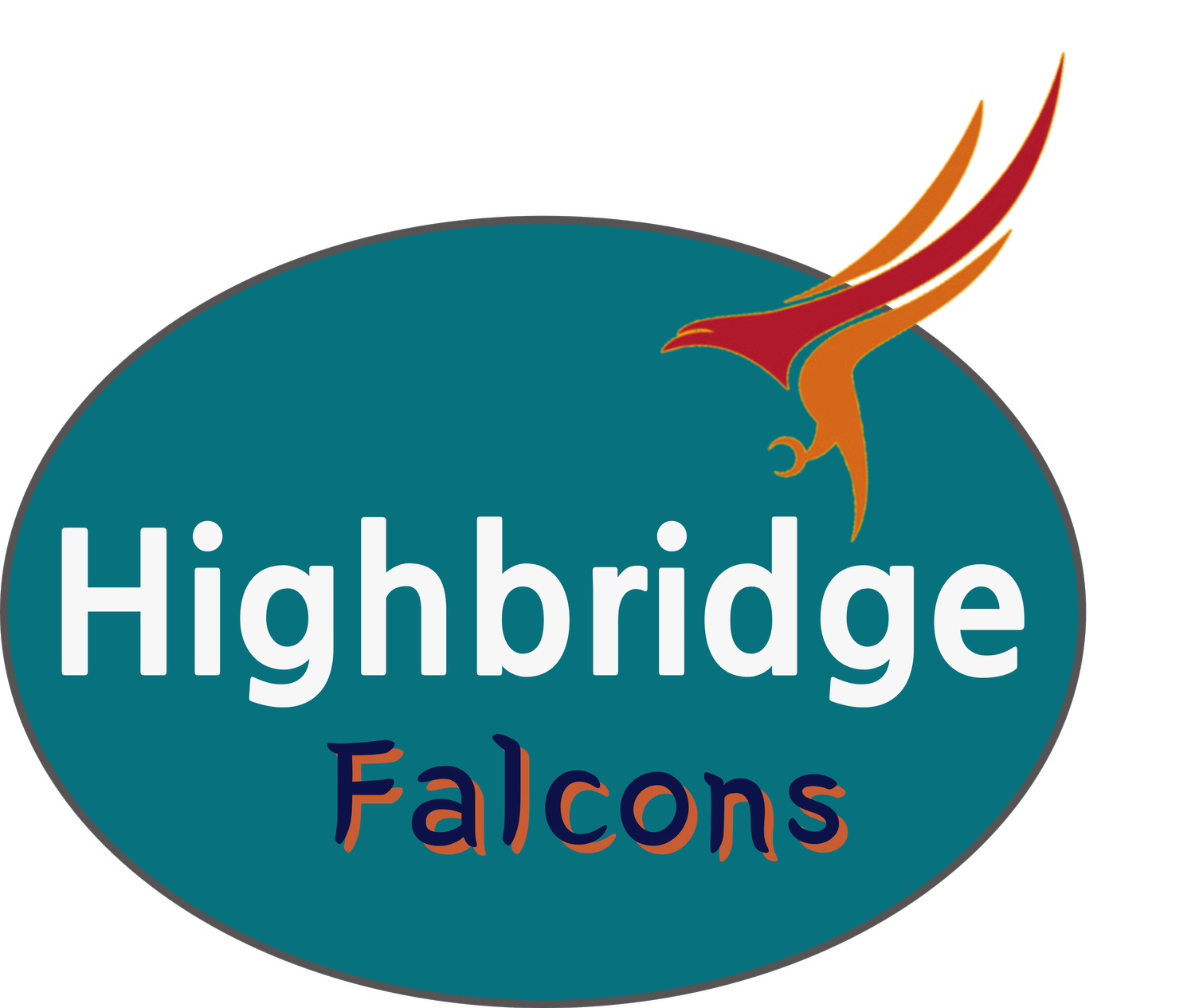 Highbridge School