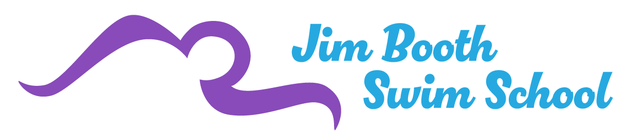 Jim Booth Swim School