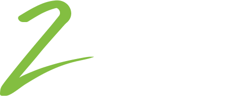2 Nutriments Foundation