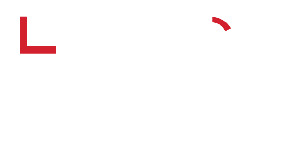 HELSE Lagree Fitness Studio | Bozeman, Montana