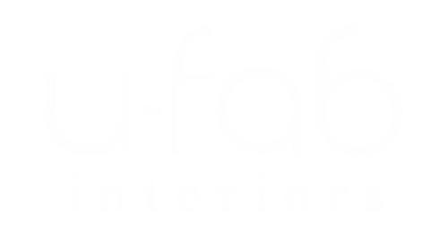 u-fab interiors