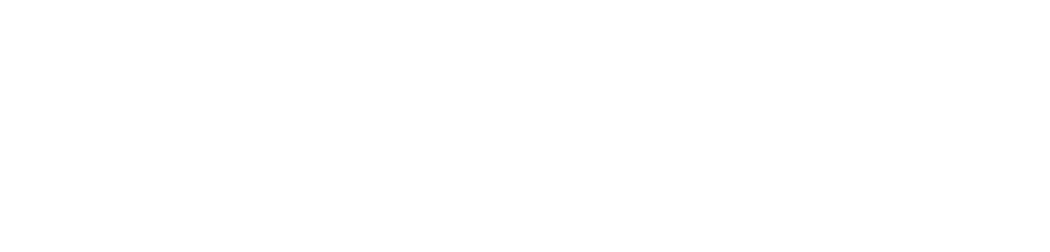 Christopher &amp; Company