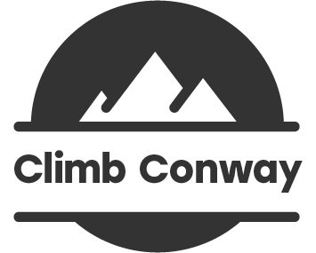 Climb Conway