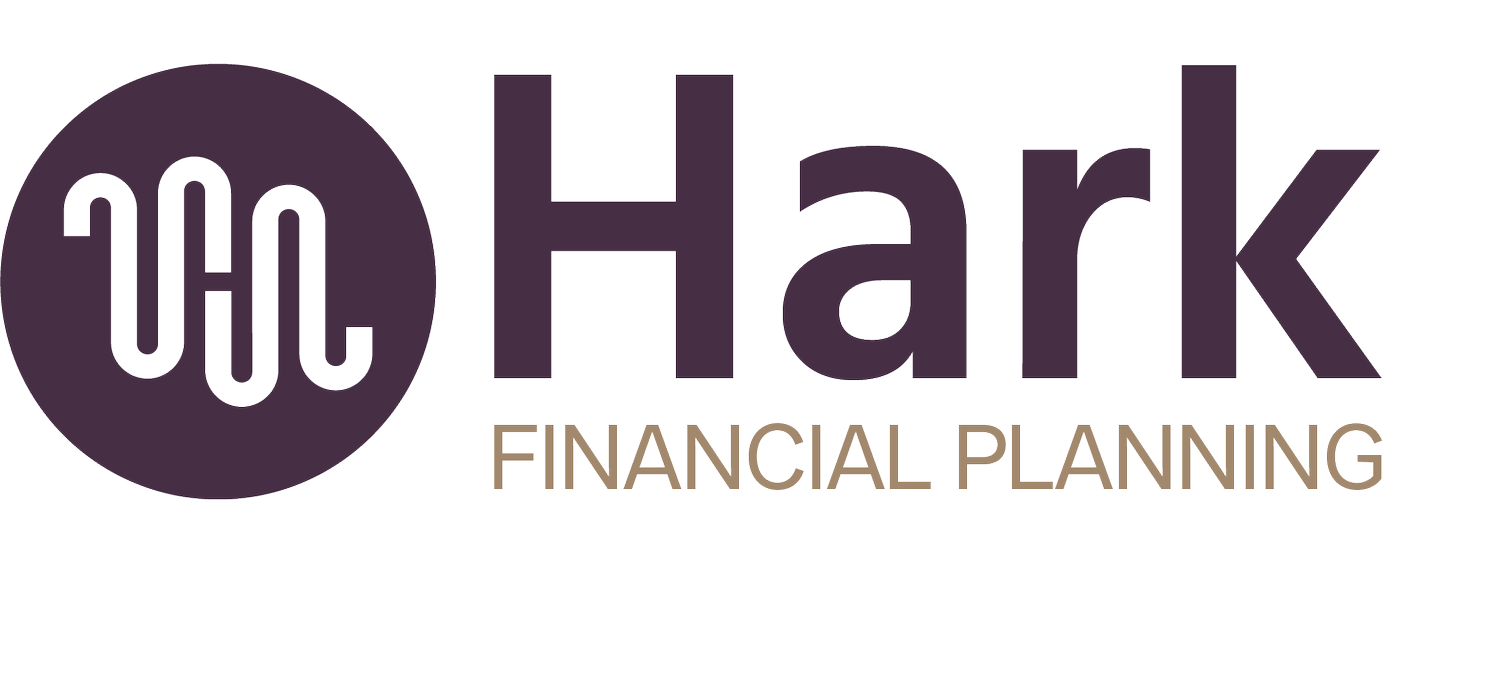 Hark Financial Planning