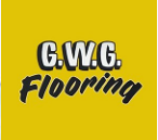 GWG Flooring